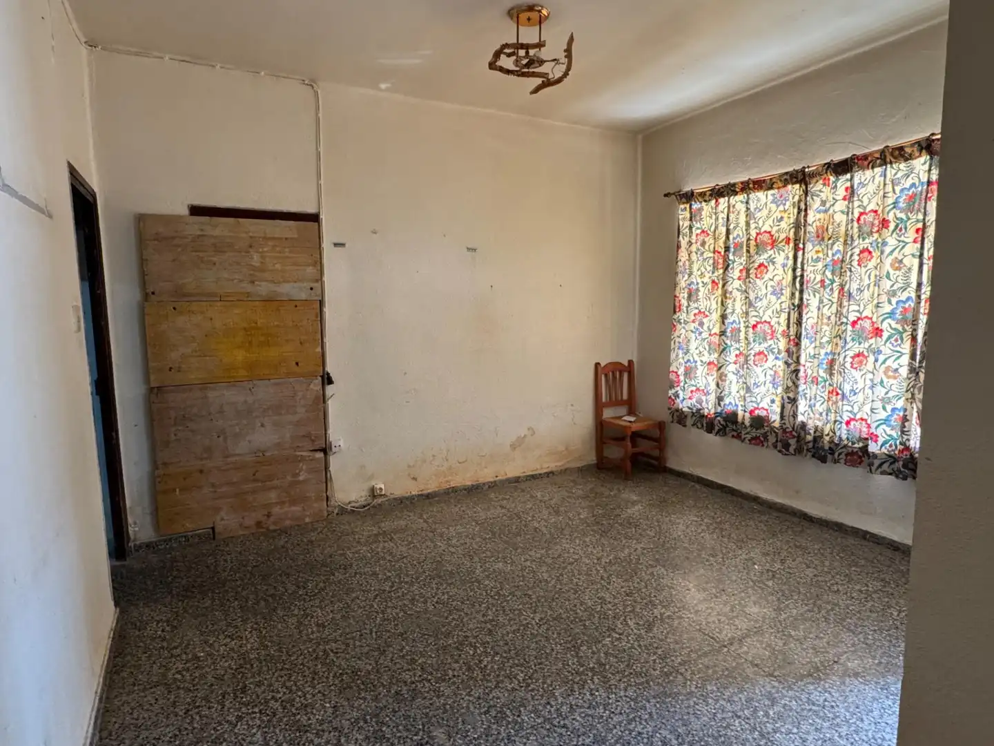 Ground floor for sale in Algemesí