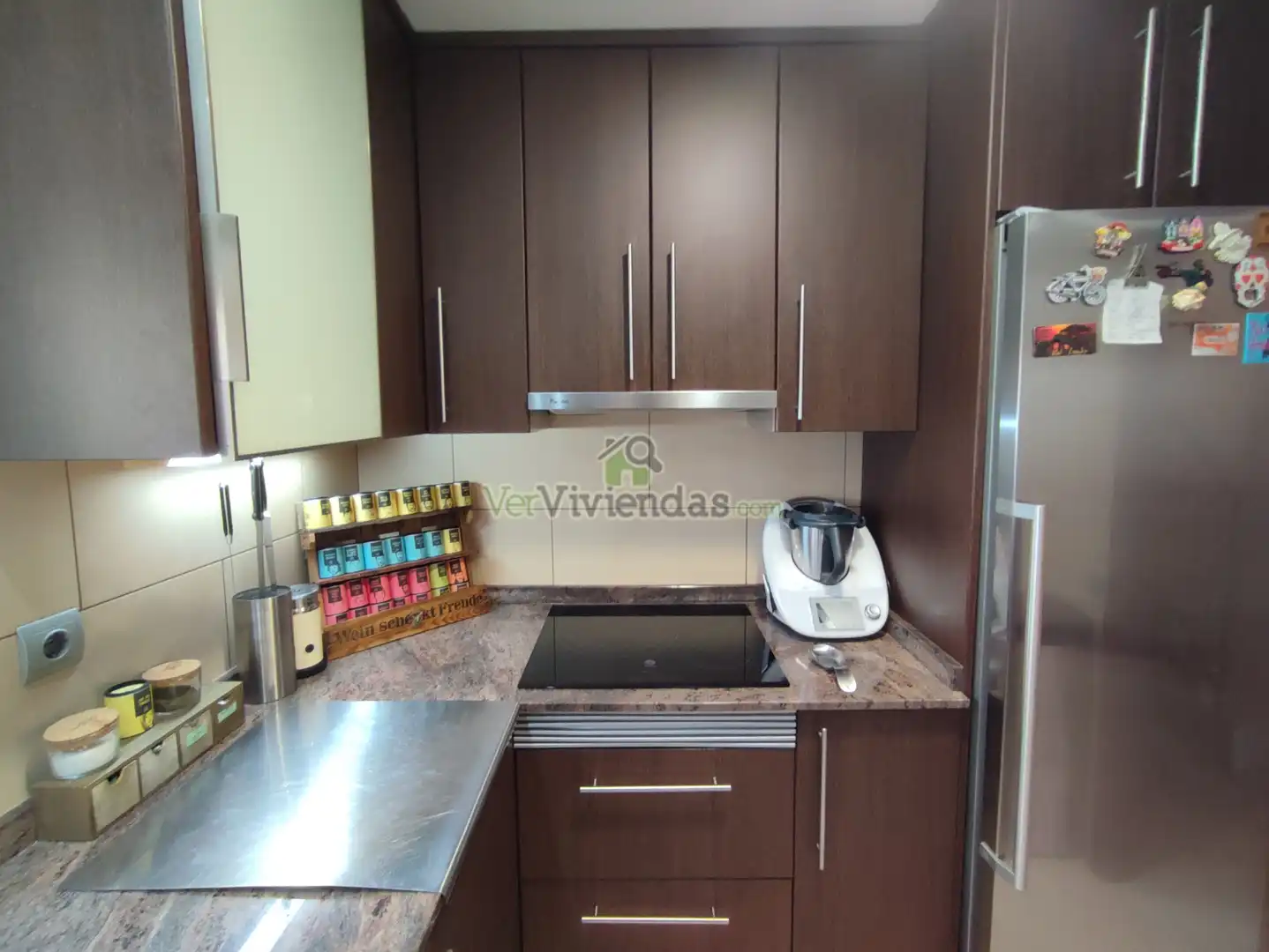 Casa o chalet en venta en Carrer Major, 617, Vallirana