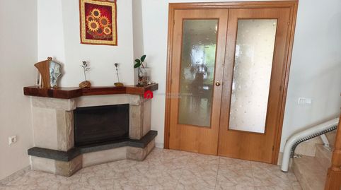 Photo 4 of Single-family semi-detached for sale in Roquetes, Tarragona