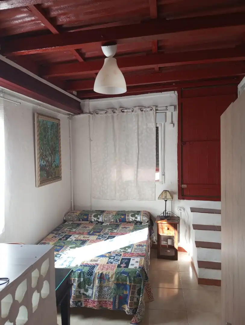 Habitación de Edificio en venta en Sueca
