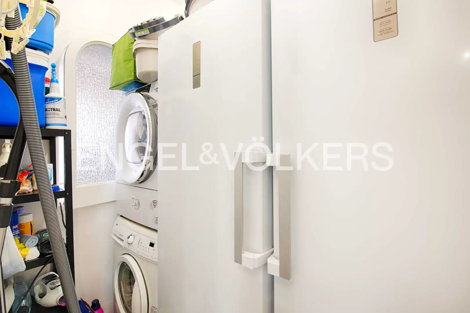 Villa à vendre à Carrer Segre, imagen 16