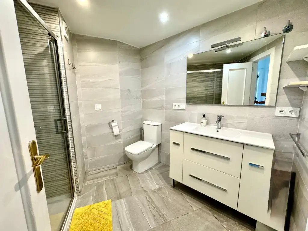 Appartement avec piscine à vendre à Urbanizacion Costa Del Oro, imagen 16