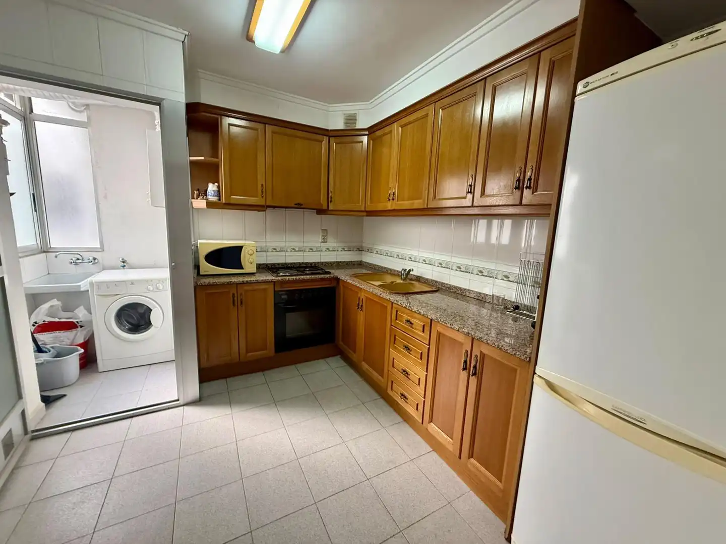 Appartement avec balcon à vendre à Calle Calle Sants de la Pedra, imagen 25