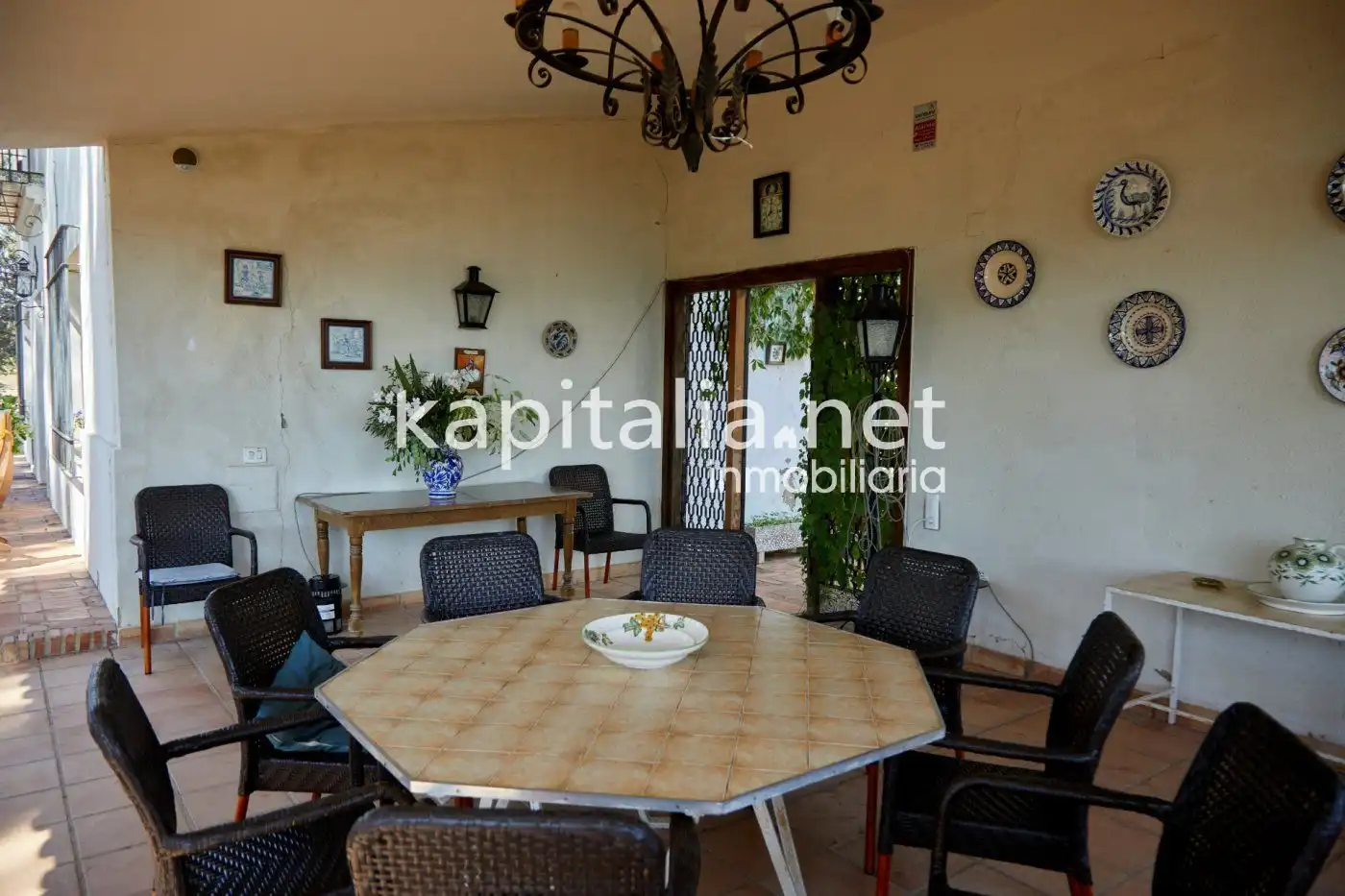 Chalet en venta en El Pilar, imagen 76