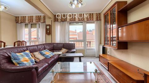 Photo 5 of Flat for sale in Arrigorriaga, Bizkaia