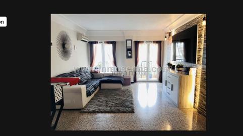 Photo 3 of Flat for sale in Carrer Arxiduc Lluis Salvador, Plaça de Toros,  Palma de Mallorca