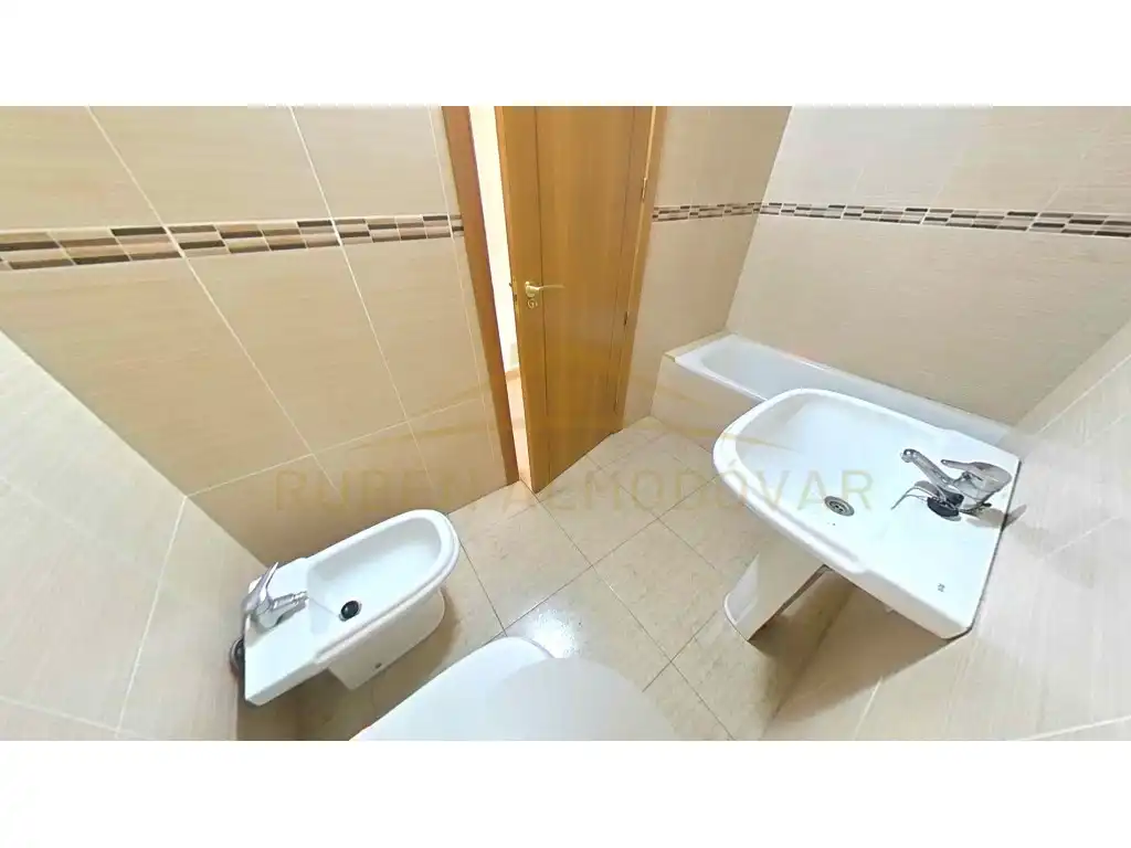 Appartement à vendre à Carretera Jumilla 27, imagen 20