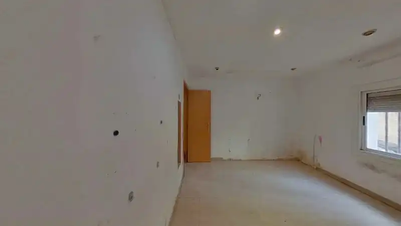 Appartement à vendre à Carrer Pintor Rosales, imagen 8
