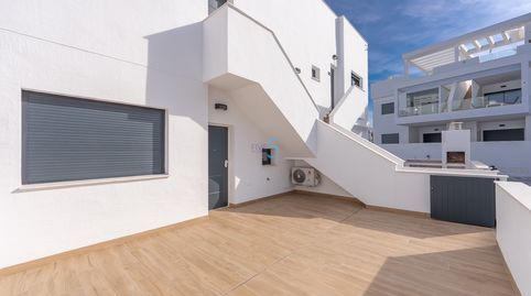 Foto 3 de Pis en venda a Los Balcones - Los Altos, Torrevieja