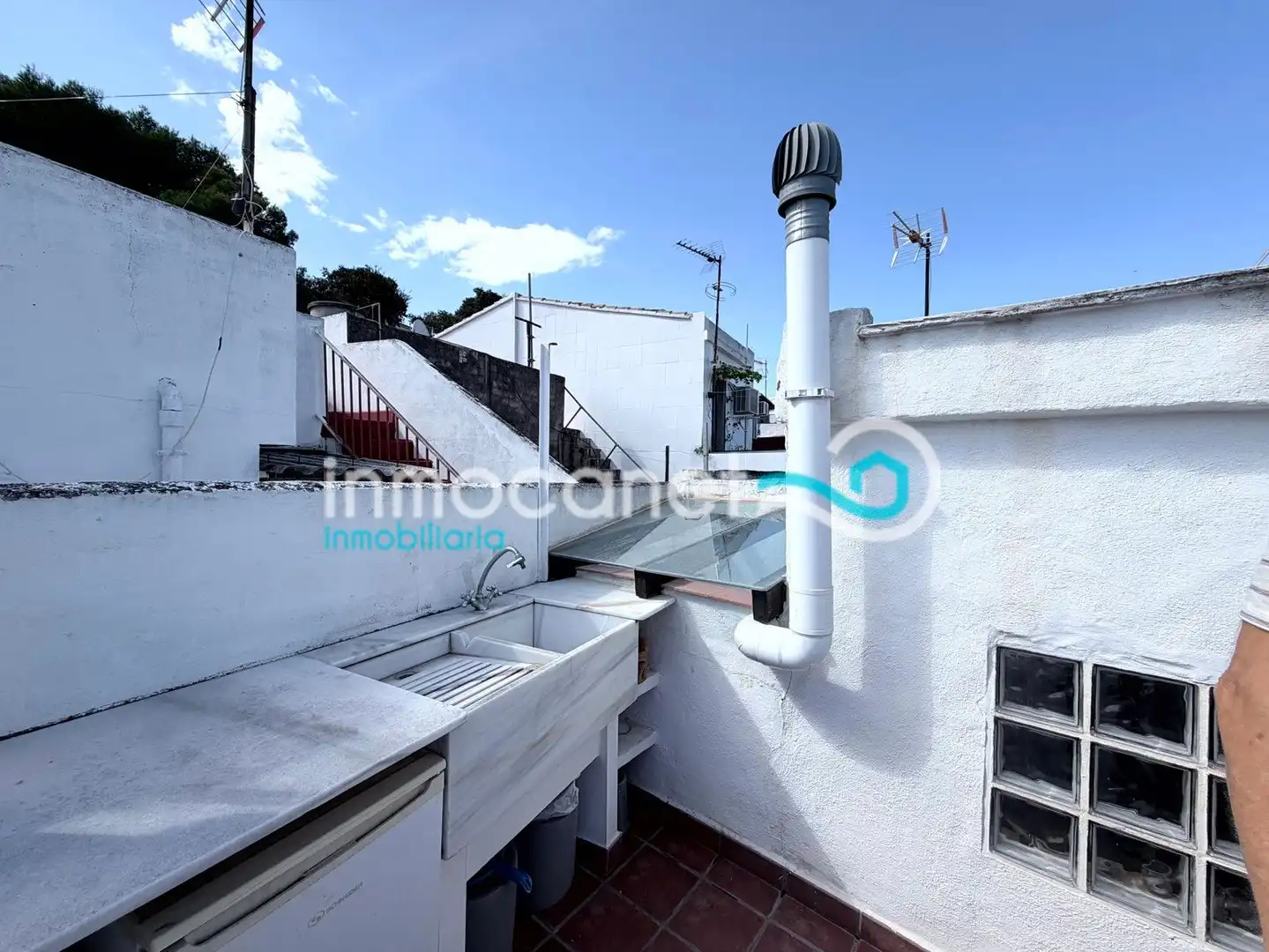 Casa en venta en Oliva pueblo, imagen 26