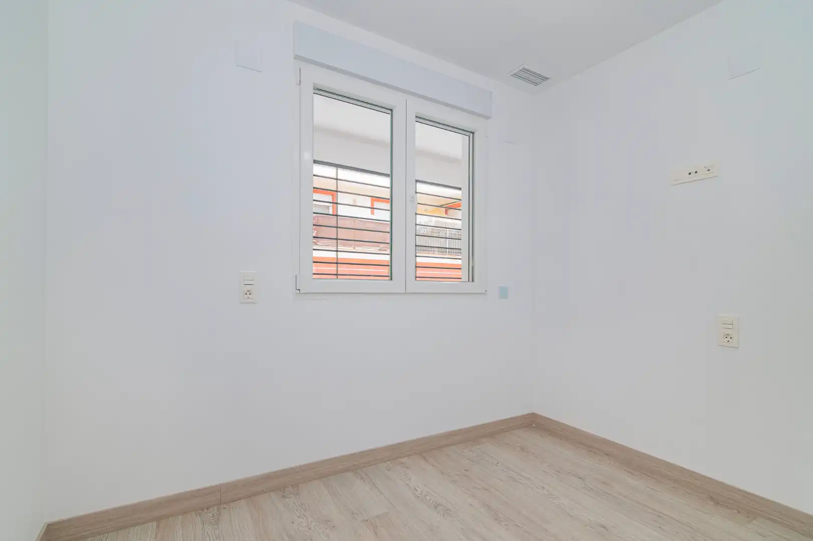 Flat for sale in San Francisco - Chorillo, imagen 10