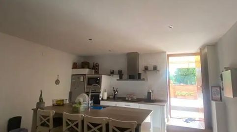 Foto 2 von Wohnung zur Miete in Carrer Nard, 15, Mas Mora - Sant Daniel, Tordera