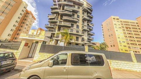 Foto 2 de Garaje en venta en Playa de Gandia, Gandia