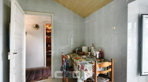 Photo 3 of Flat for sale in Becerreá, Lugo