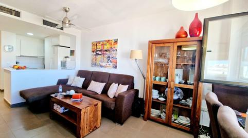 Photo 4 of Apartment for sale in Delicias, Águilas