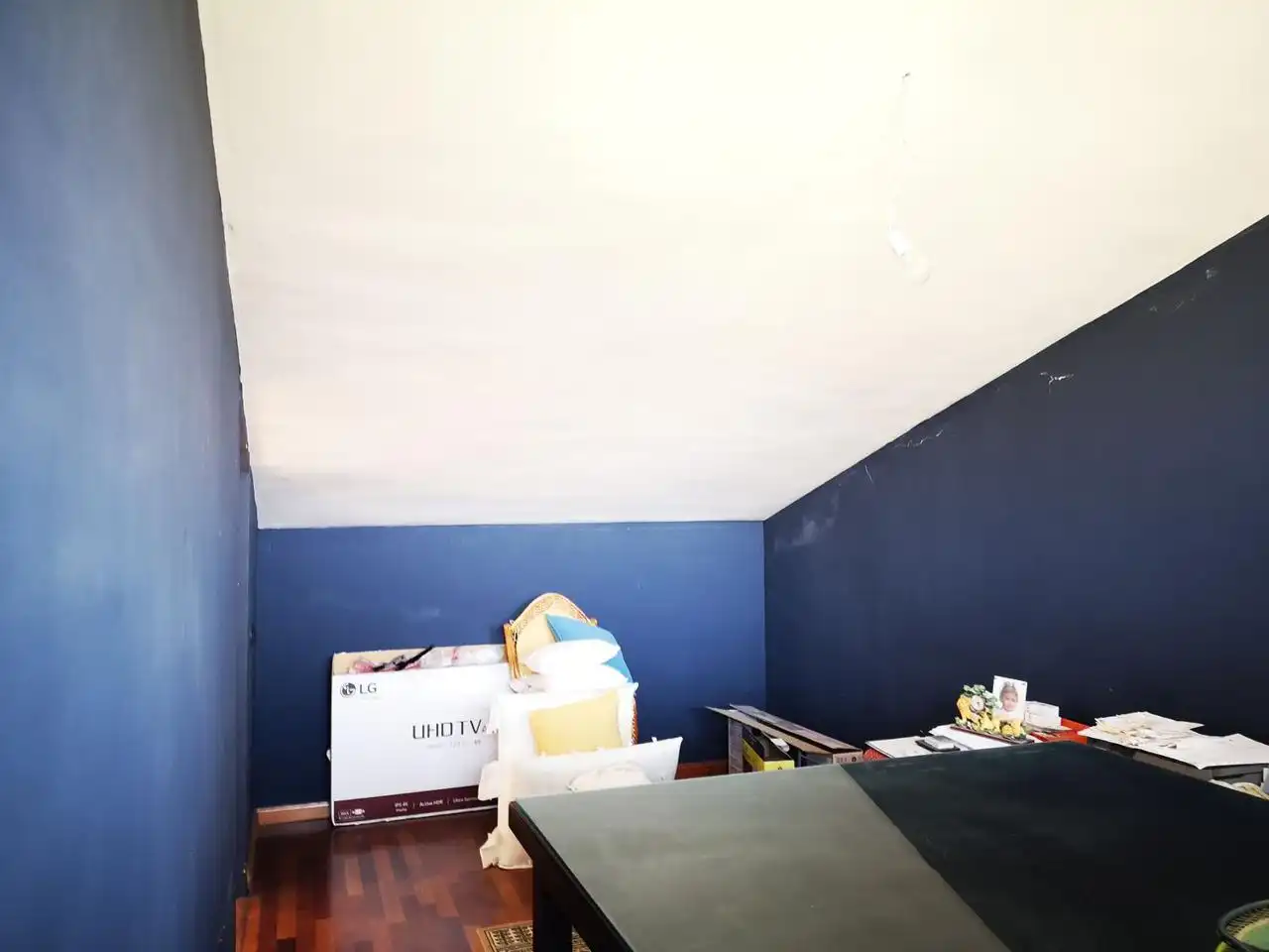 Casa o xalet en venda en Linares