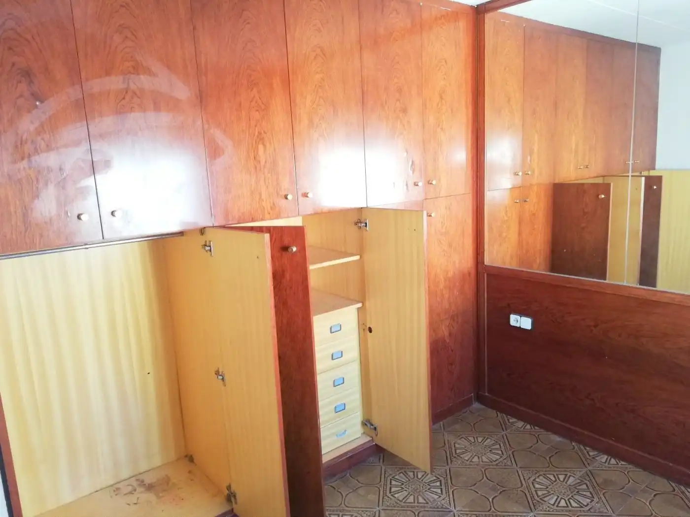 Wohnung zum Verkauf in Collblanc - La Torrassa, imagen 8