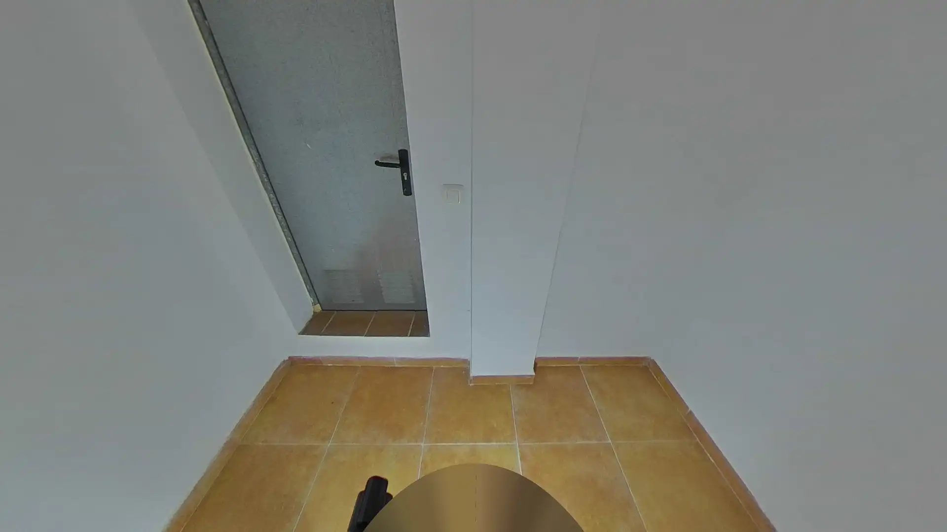 Wohnung zum Verkauf in C/ Leopoldo Panero , Churriana - El Pizarrillo - La Noria-Guadalsol