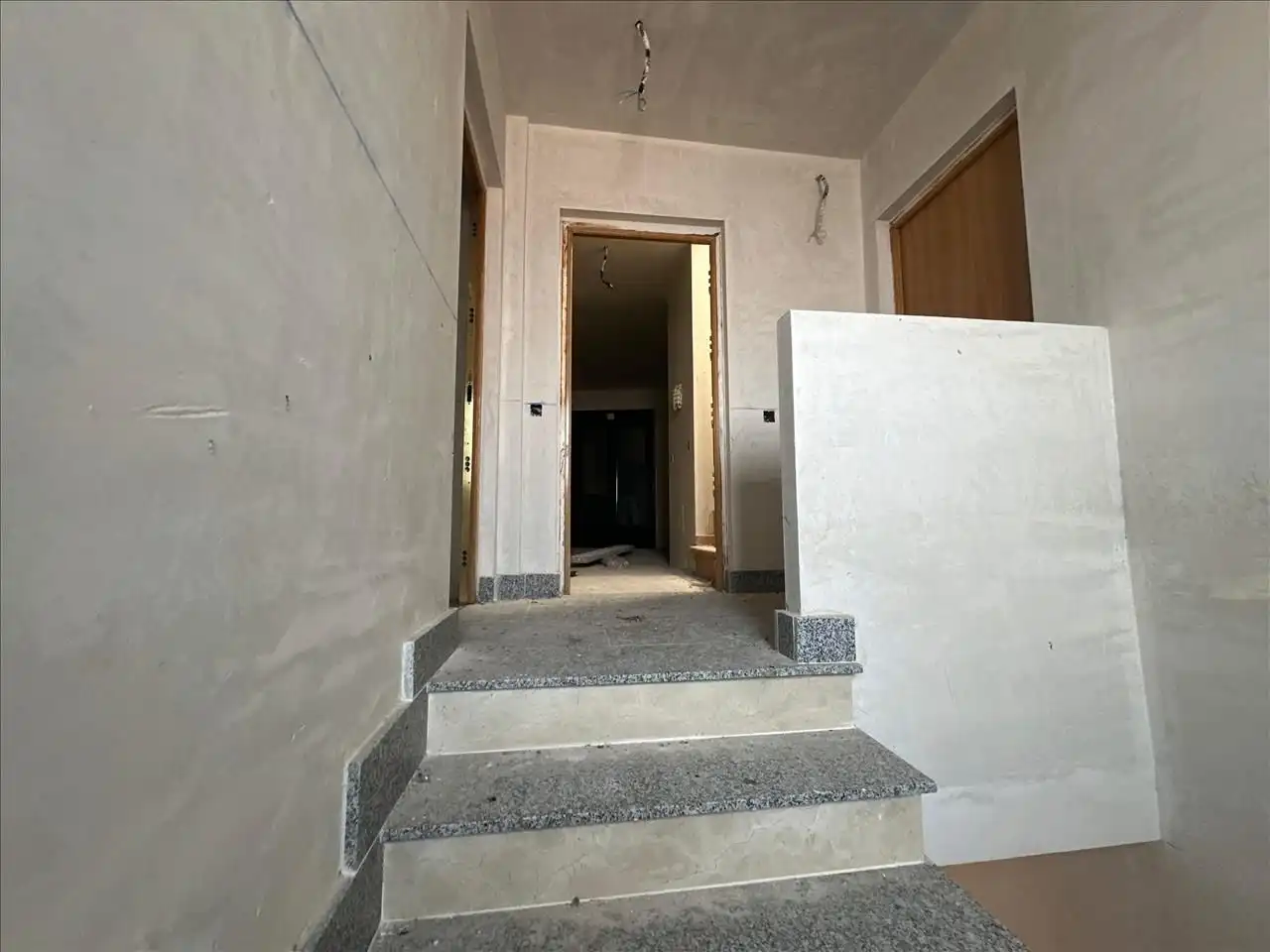 Dúplex en venda en Villamantilla