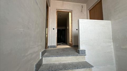 Foto 2 de Dúplex en venta en Jose de la Morena, Villamantilla, Madrid