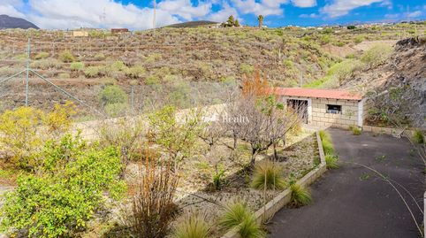 Foto 2 de Casa o xalet en venda a A Los Abrigos, Aldea Blanca - Las Zocas, San Miguel de Abona