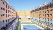 Wohnung zum verkauf in San José - Buenos Aires, Pinto, imagen 1