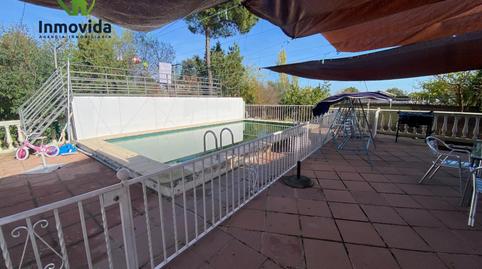 Photo 2 of House or chalet for sale in Alcolea, Córdoba