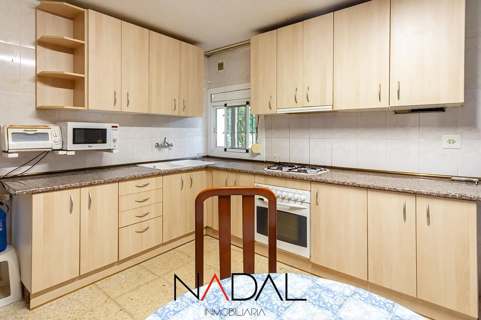 Casa en venta en Masquefa, imagen 34