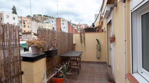 Photo 4 of Attic for sale in Carrer del Beat Almató, El Coll, Barcelona Capital