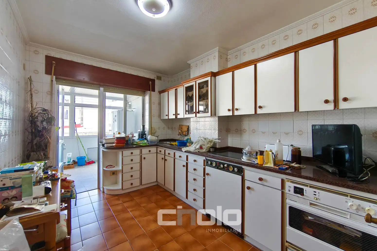 Appartement à vendre à Paradai, imagen 19
