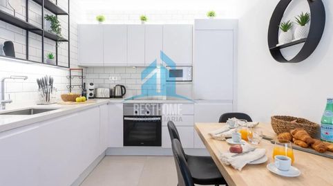 Photo 5 of Apartments for sale in Ses Figueretes - Platja d'en Bossa - Cas Serres, Eivissa