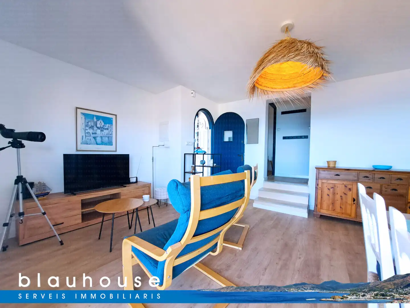 Apartament en venda a Cau del Llop - Super Fener - Fener, imagen 8