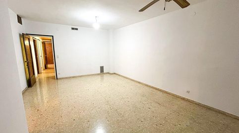 Foto 4 de Piso en venta en La Bordeta, Barcelona Capital