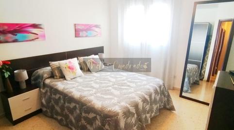 Photo 5 of Flat for sale in Oeste, Badajoz