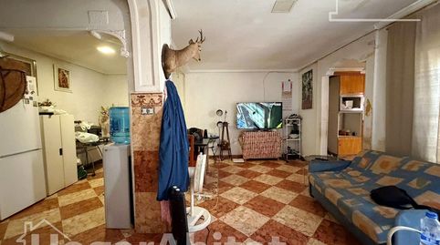 Foto 2 von Wohnung zum Verkauf in Calle Mare de Déu Dels Àngels, El Alborgí, Paterna