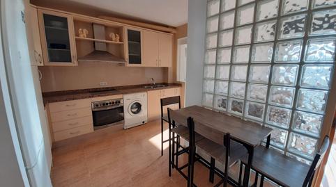 Foto 3 de Pis en venda a Avenida de la Envía, 6, La Envía, Vícar