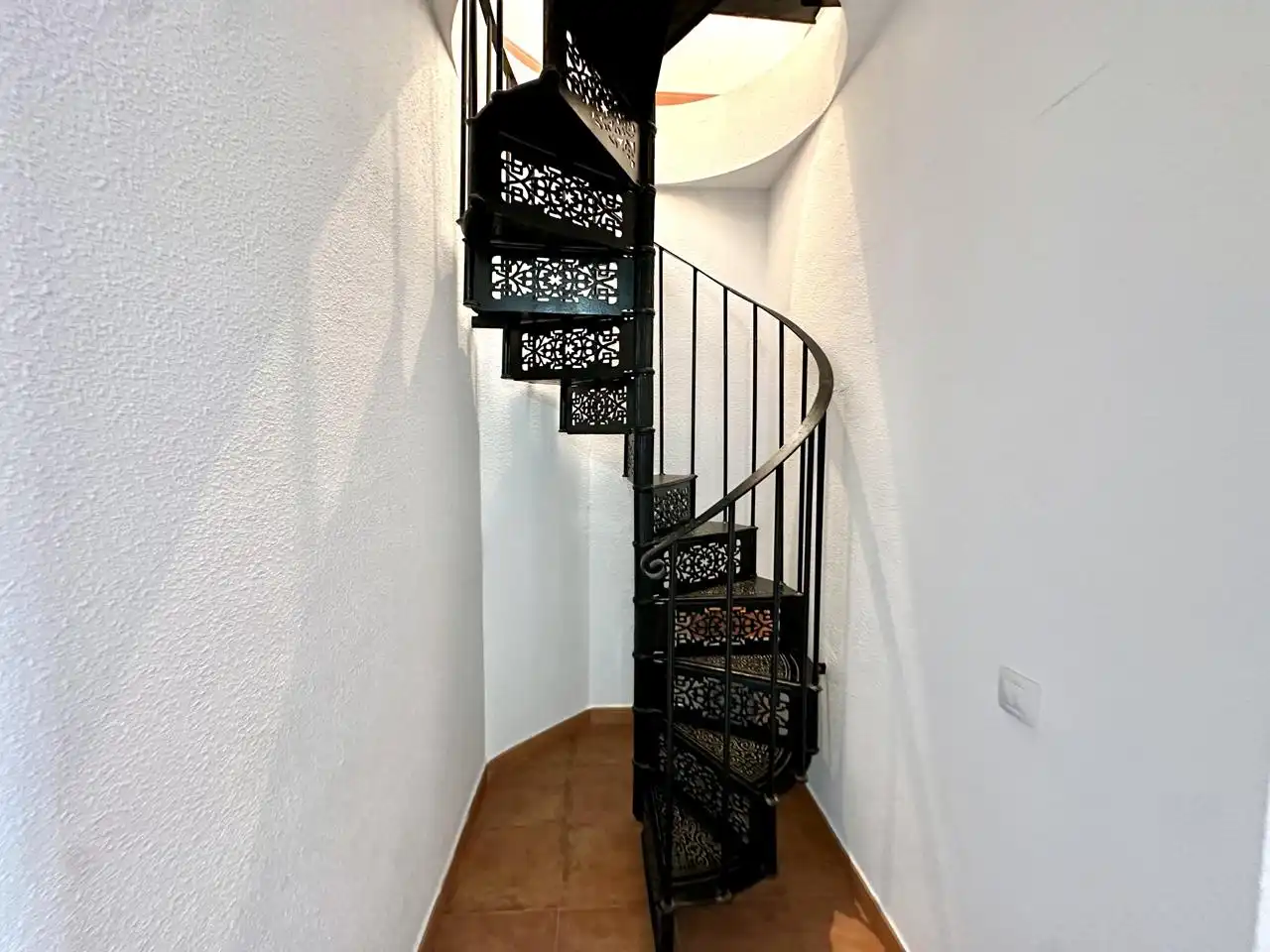 Casa adosada en venta en Avoceta, Fuente de Piedra