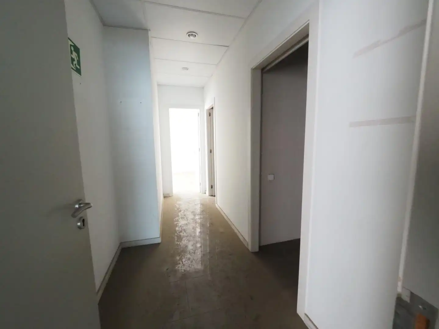 Gewerbefläche zum Verkauf in Castellbisbal, imagen 7