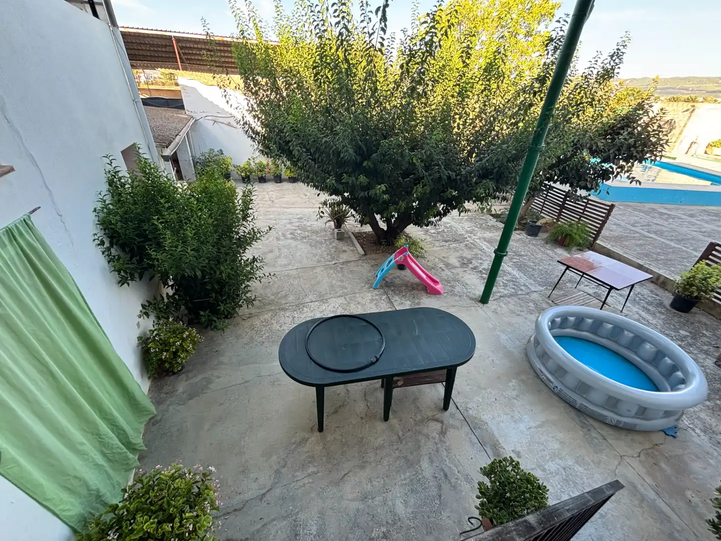 Country homes for sale in Zona de la Vega