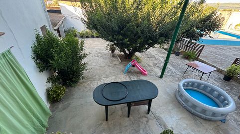 Photo 5 of Country homes for sale in Zona de la Vega, Antequera