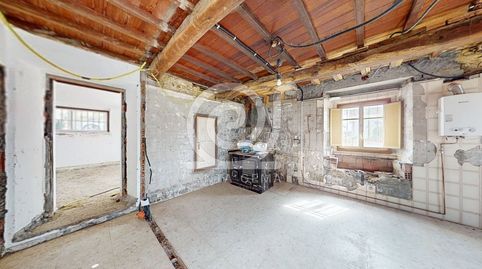 Foto 5 de Casa o xalet en venda a Aldea Cortes, Bergondo, A Coruña