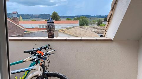 Photo 4 of Attic for sale in Calle Teniente Velasco, 3, Renedo de Esgueva, Valladolid