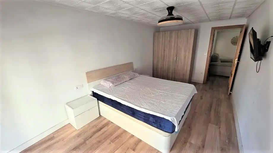 Appartamento in vendita a Elche ciudad, imagen 4