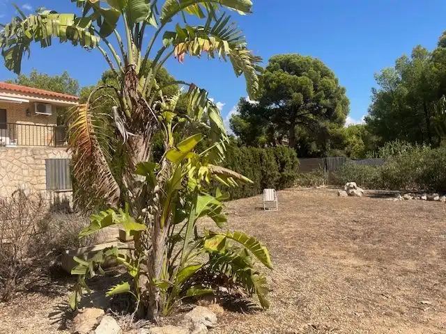 Casa con piscina en venta en Urbanizaciones, imagen 35