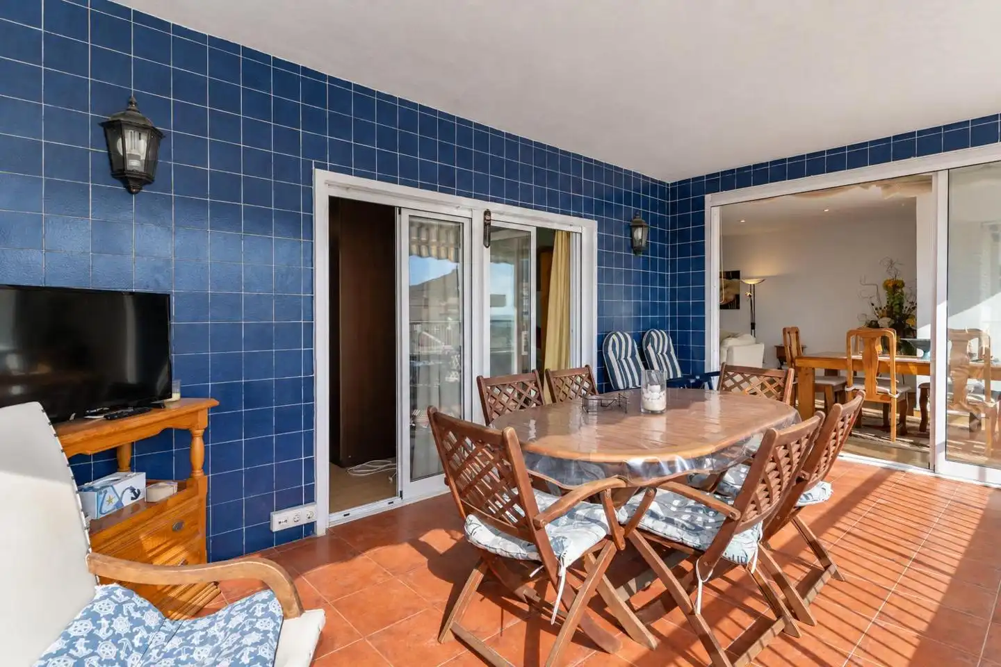Wohnung mit Aufzug zum Verkauf in Calle Santo Domingo, imagen 15