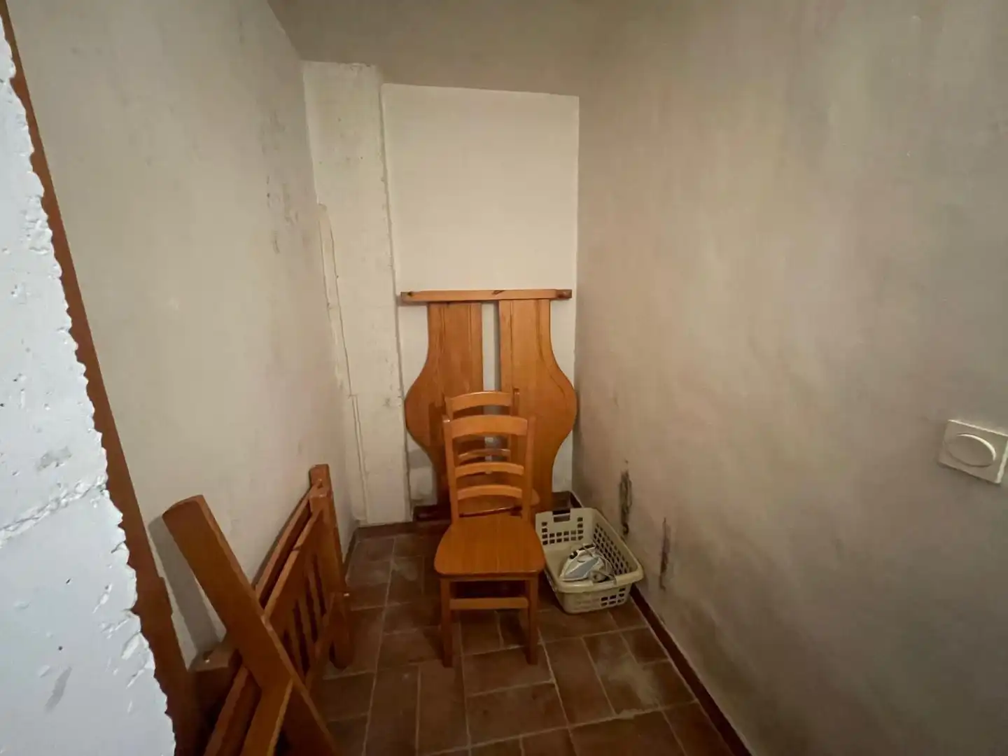 Apartament amb ascensor en venda a Casco Antiguo, imagen 14