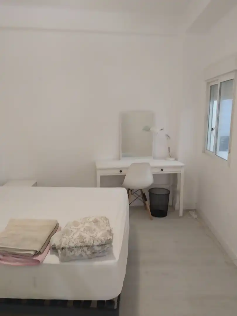 Piso en venta en Canasteros, imagen 17