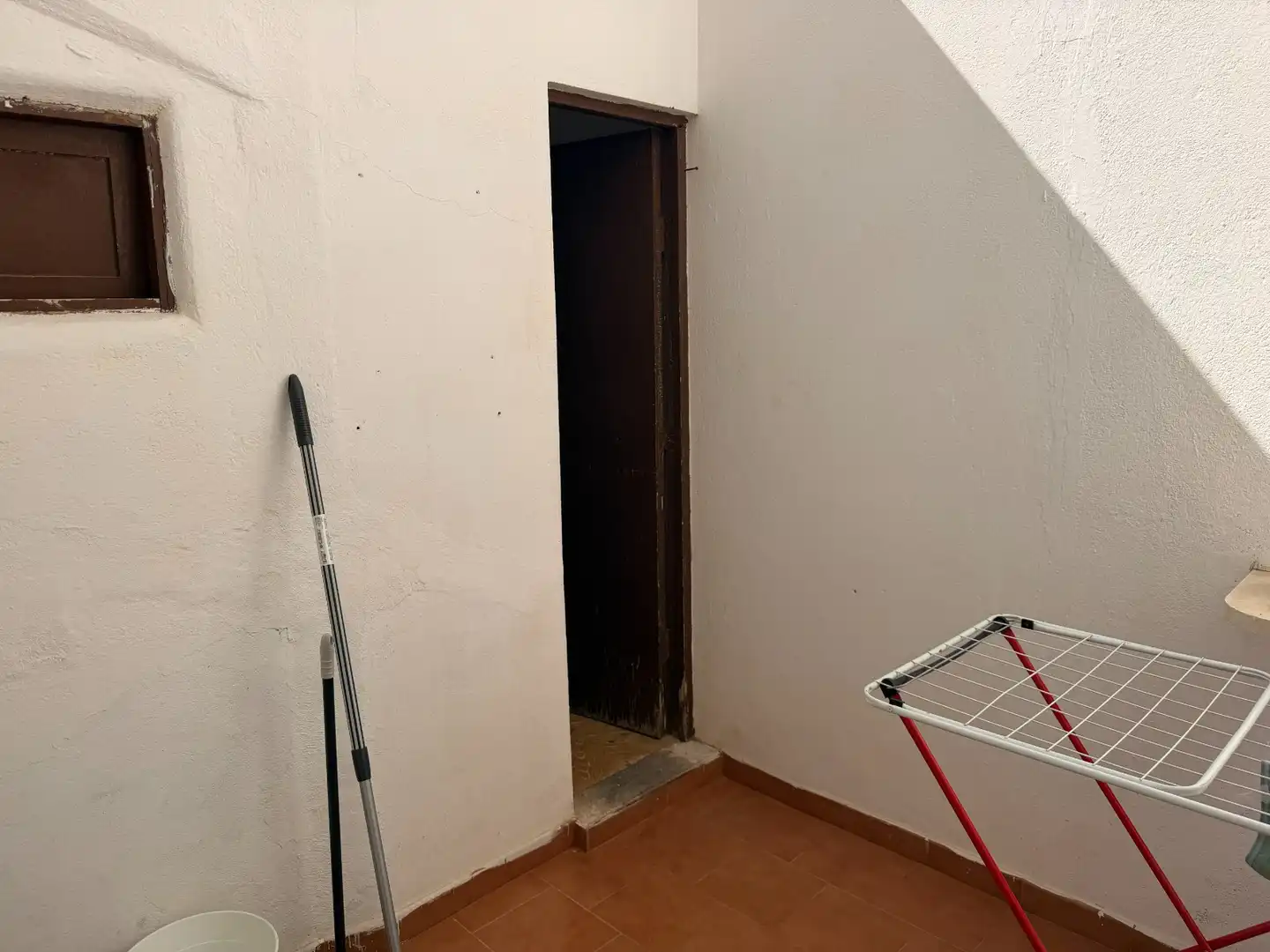 Buildings for sale in Arrecife