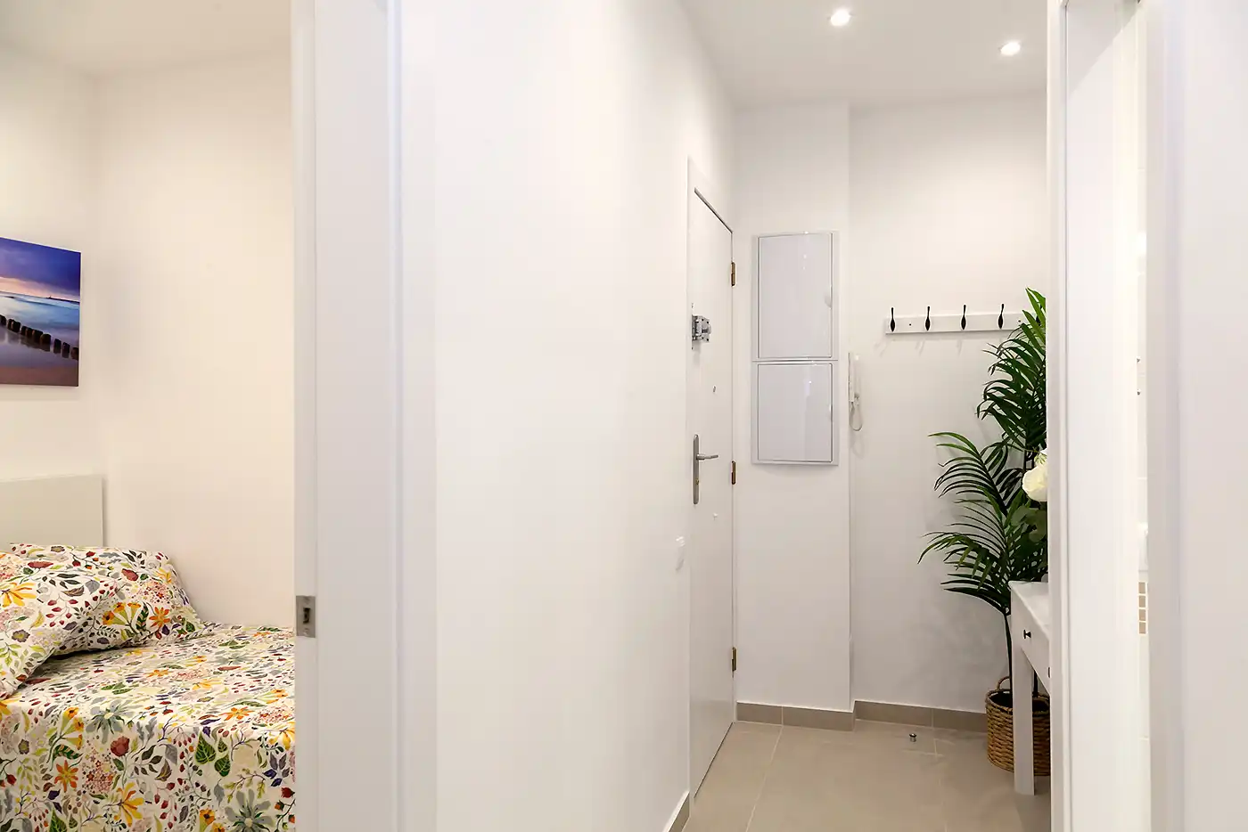 Appartement avec terrasse à vendre à Carrer de Siracusa, imagen 27