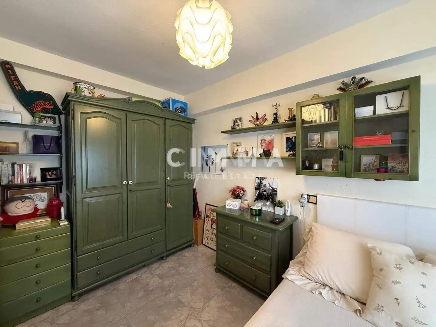Duplex for sale in Calle del Condestable Zaragoza, imagen 21